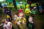 00096_SSR- 3, 2017_07_02